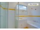 20 Overlea Avenue, Rosebud VIC 3939