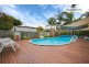 20 Overlea Avenue, Rosebud VIC 3939