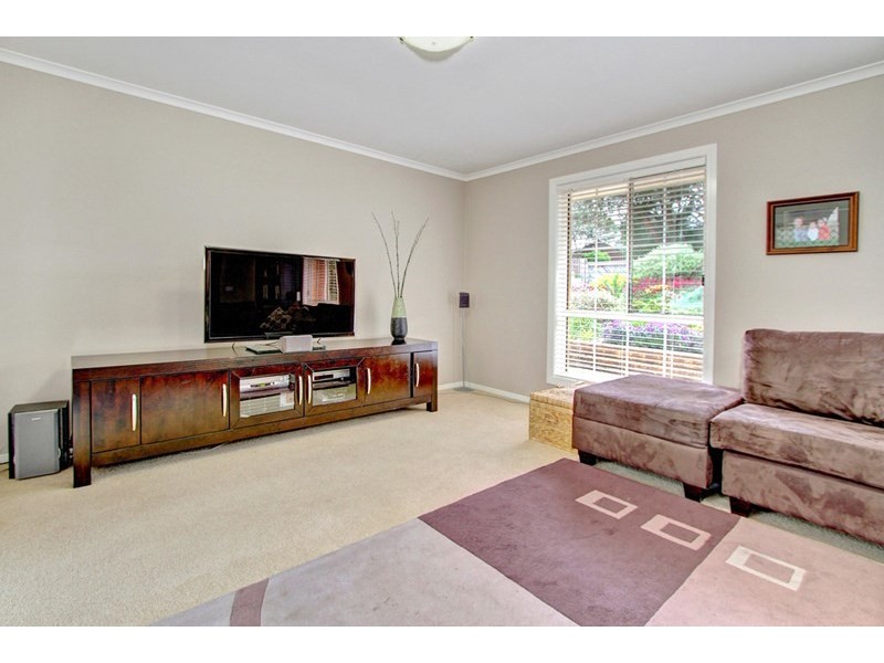 8 Leisure Way Nth, Rosebud VIC 3939
