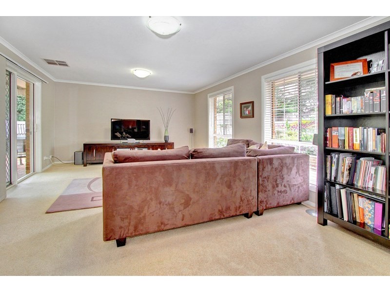 8 Leisure Way Nth, Rosebud VIC 3939