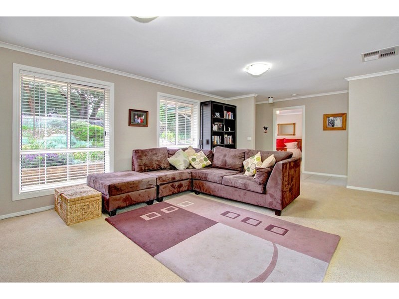 8 Leisure Way Nth, Rosebud VIC 3939