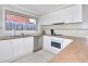 8 Leisure Way Nth, Rosebud VIC 3939