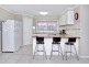 8 Leisure Way Nth, Rosebud VIC 3939