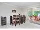 8 Leisure Way Nth, Rosebud VIC 3939