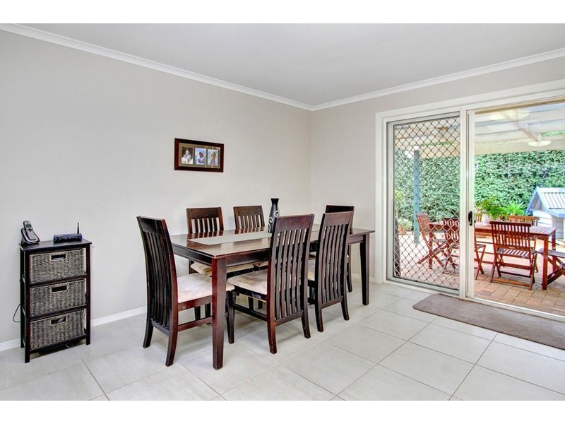 8 Leisure Way Nth, Rosebud VIC 3939