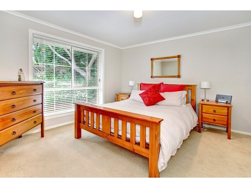 8 Leisure Way Nth, Rosebud VIC 3939