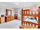 8 Leisure Way Nth, Rosebud VIC 3939