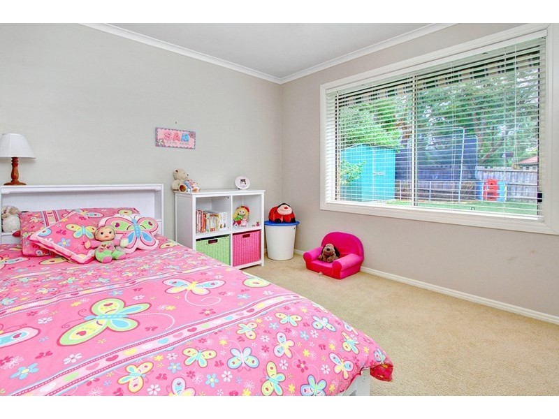 8 Leisure Way Nth, Rosebud VIC 3939