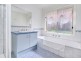 8 Leisure Way Nth, Rosebud VIC 3939