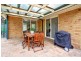 8 Leisure Way Nth, Rosebud VIC 3939