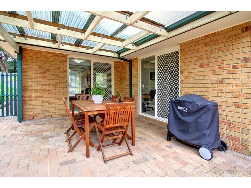 8 Leisure Way Nth, Rosebud VIC 3939