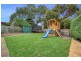 8 Leisure Way Nth, Rosebud VIC 3939