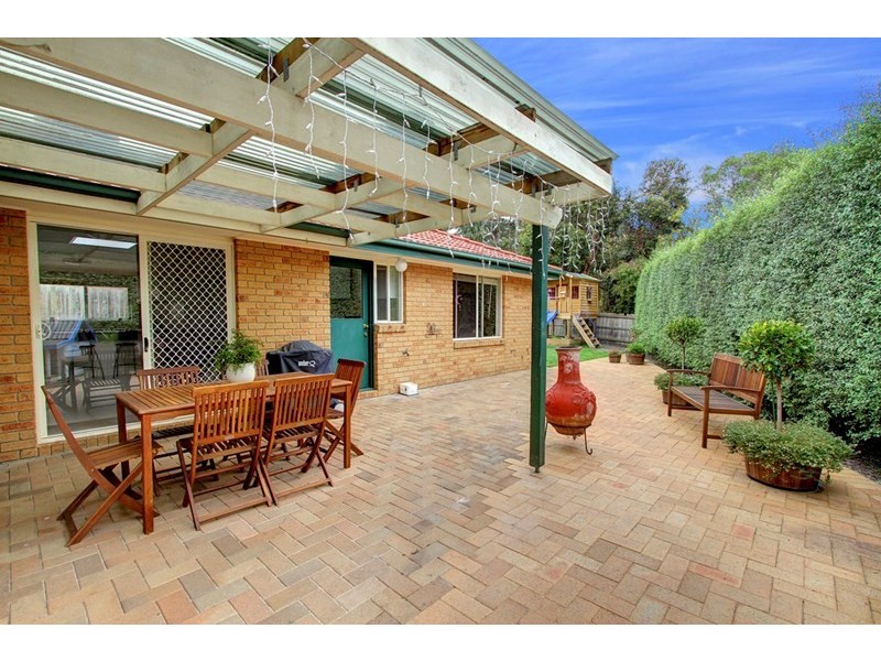 8 Leisure Way Nth, Rosebud VIC 3939