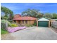 8 Leisure Way Nth, Rosebud VIC 3939
