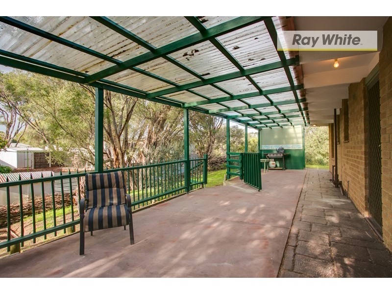 28 Kareela Drive, Tootgarook VIC 3941