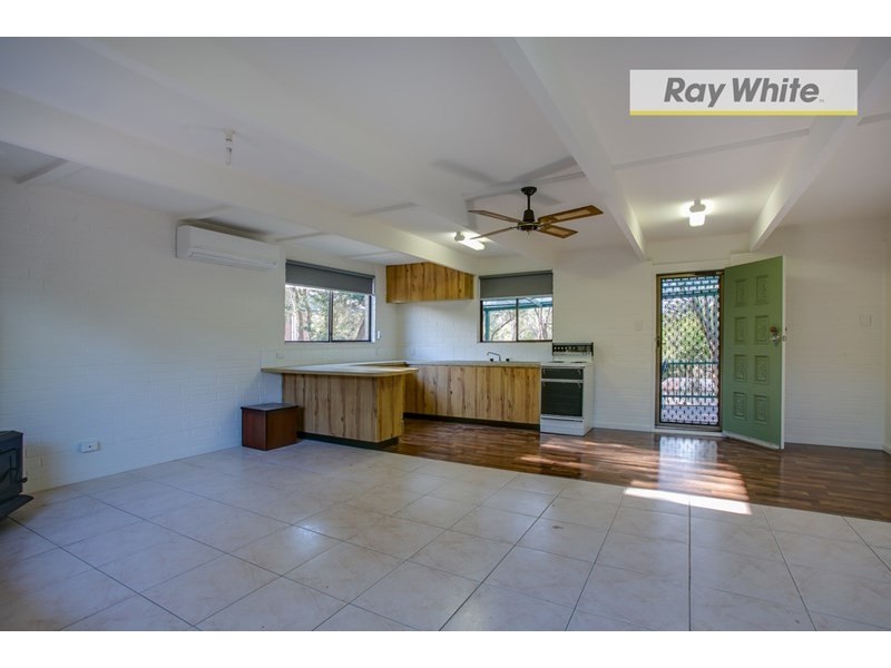 28 Kareela Drive, Tootgarook VIC 3941