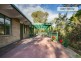 28 Kareela Drive, Tootgarook VIC 3941