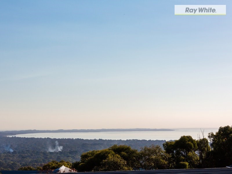 301 Waterfall Gully Road, Rosebud VIC 3939