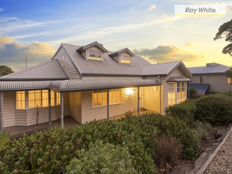 301 Waterfall Gully Road, Rosebud VIC 3939