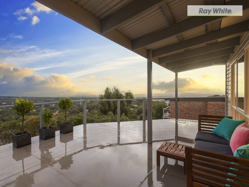 301 Waterfall Gully Road, Rosebud VIC 3939