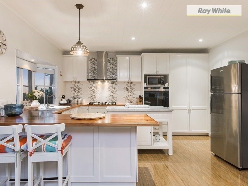 301 Waterfall Gully Road, Rosebud VIC 3939