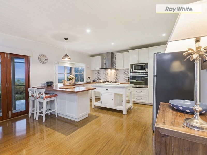 301 Waterfall Gully Road, Rosebud VIC 3939