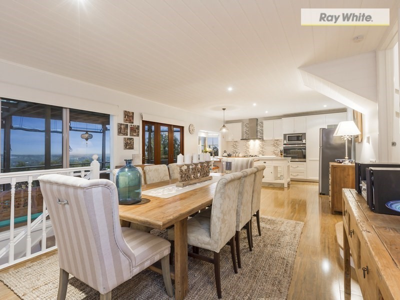 301 Waterfall Gully Road, Rosebud VIC 3939