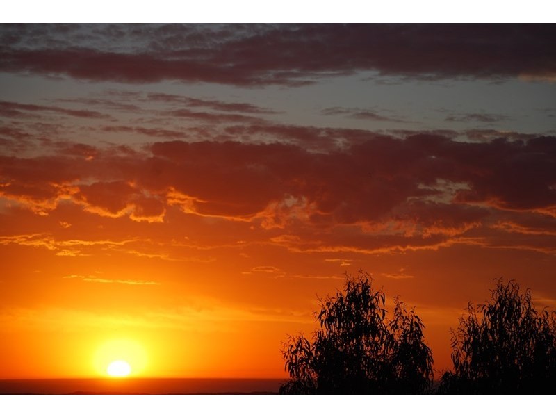 301 Waterfall Gully Road, Rosebud VIC 3939