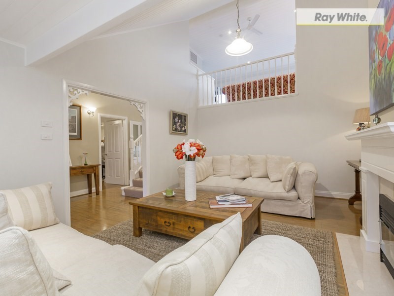 301 Waterfall Gully Road, Rosebud VIC 3939