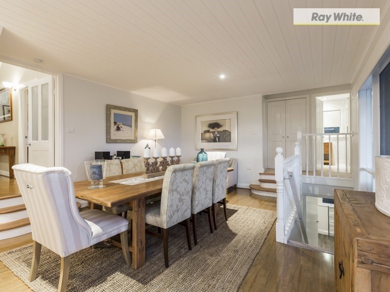 301 Waterfall Gully Road, Rosebud VIC 3939