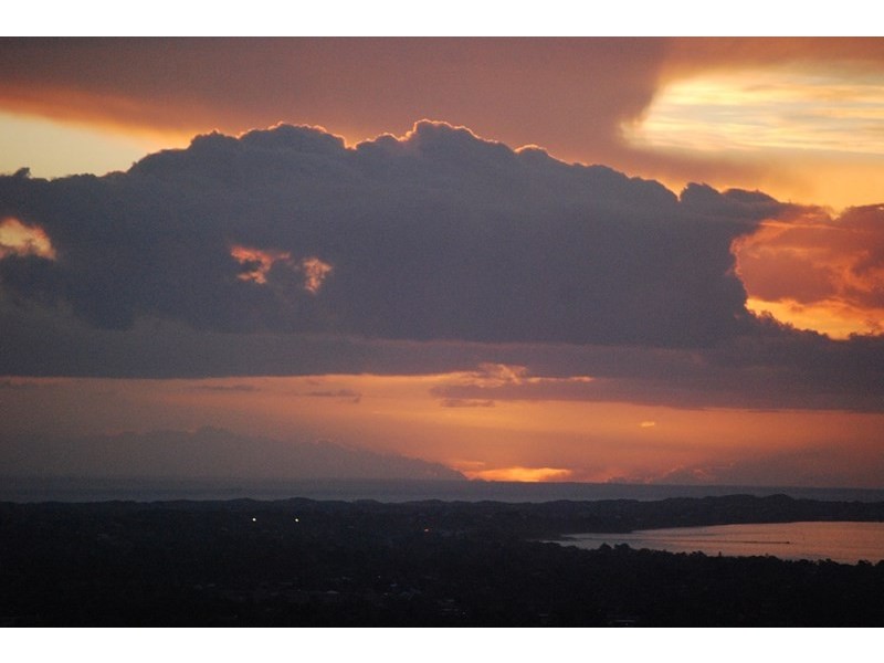 301 Waterfall Gully Road, Rosebud VIC 3939