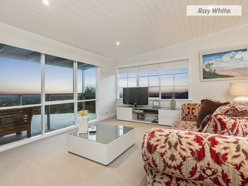 301 Waterfall Gully Road, Rosebud VIC 3939