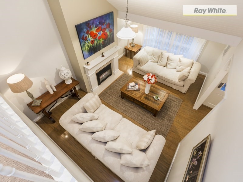 301 Waterfall Gully Road, Rosebud VIC 3939