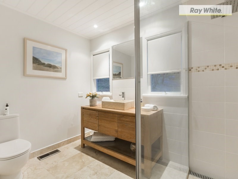 301 Waterfall Gully Road, Rosebud VIC 3939