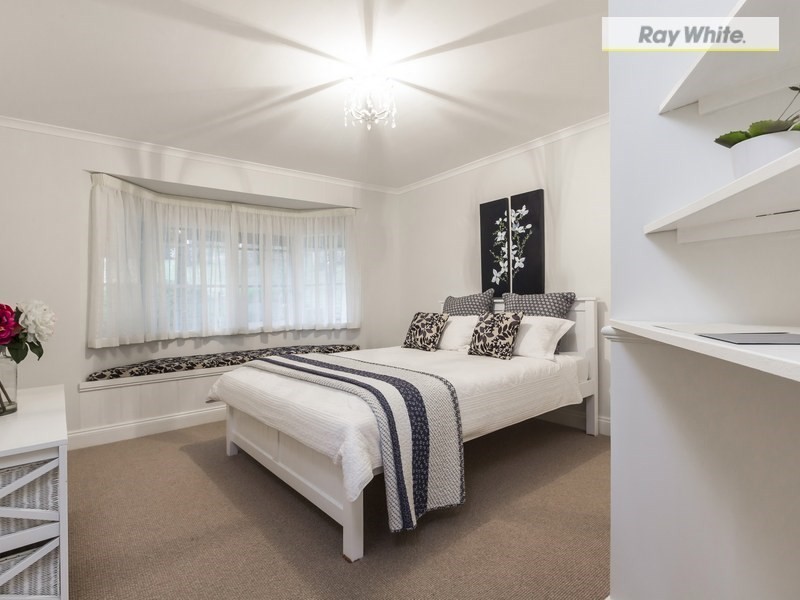 301 Waterfall Gully Road, Rosebud VIC 3939