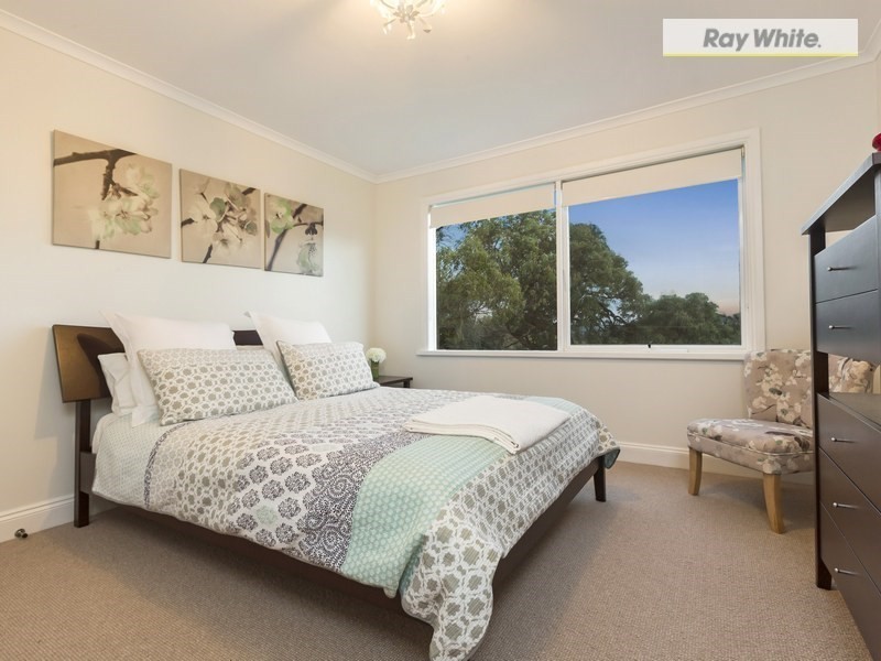 301 Waterfall Gully Road, Rosebud VIC 3939
