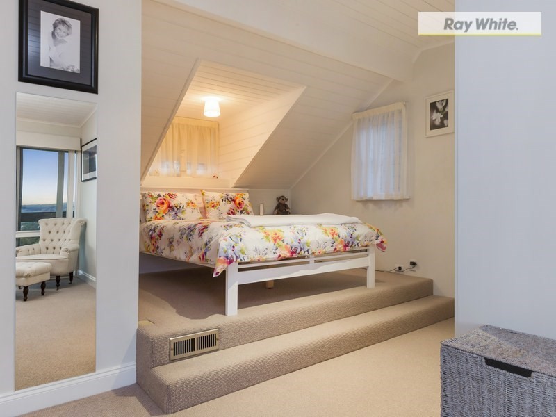 301 Waterfall Gully Road, Rosebud VIC 3939