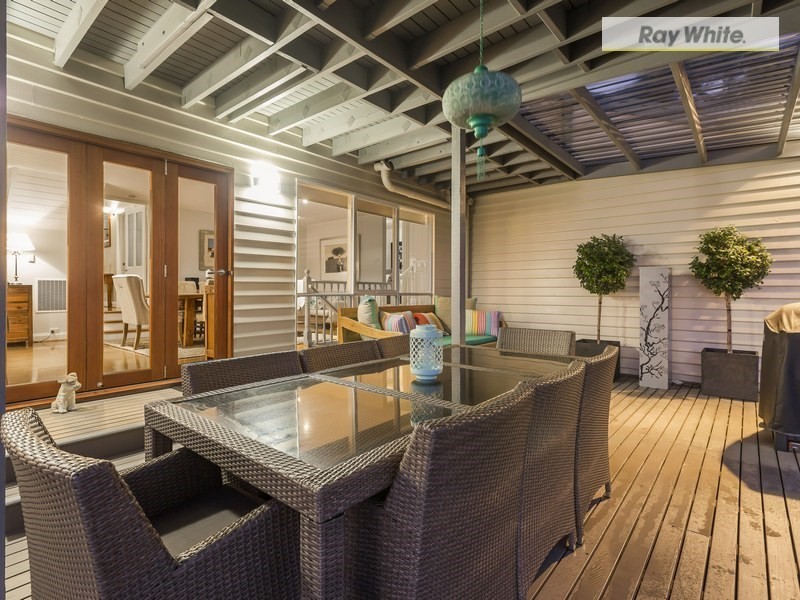 301 Waterfall Gully Road, Rosebud VIC 3939