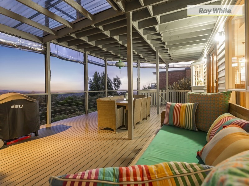 301 Waterfall Gully Road, Rosebud VIC 3939