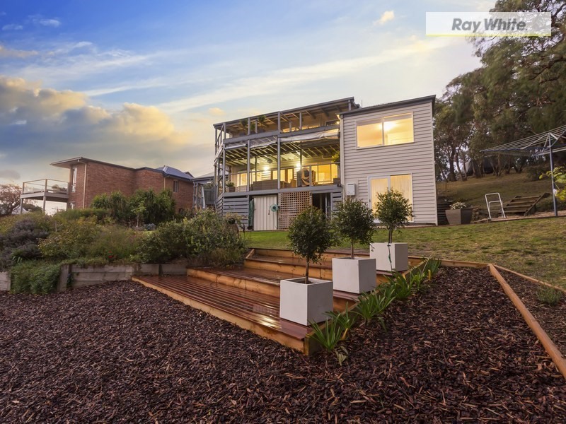 301 Waterfall Gully Road, Rosebud VIC 3939