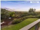 301 Waterfall Gully Road, Rosebud VIC 3939