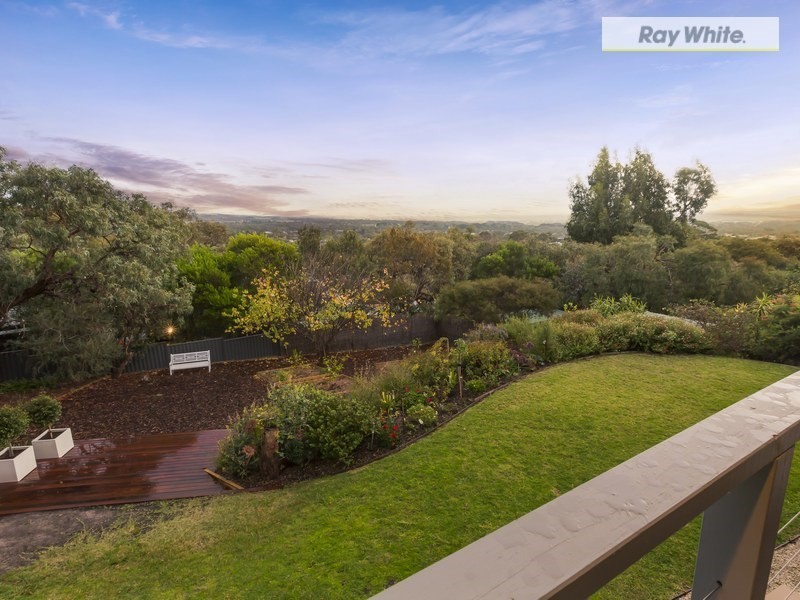 301 Waterfall Gully Road, Rosebud VIC 3939