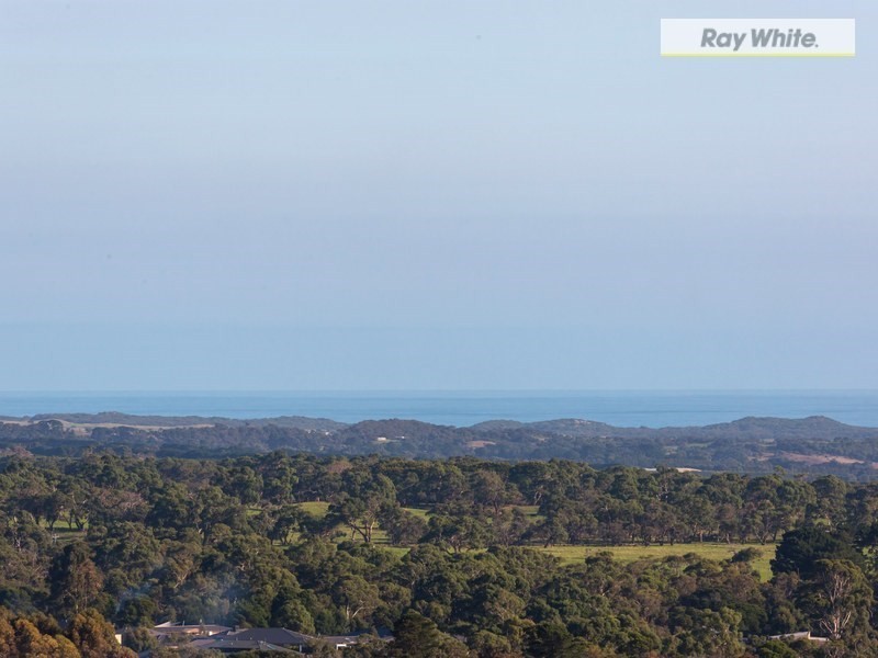 301 Waterfall Gully Road, Rosebud VIC 3939