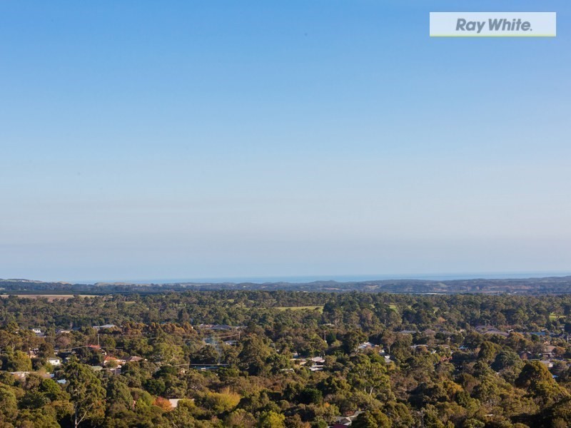 301 Waterfall Gully Road, Rosebud VIC 3939