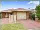 123 Fifth Avenue, Rosebud VIC 3939