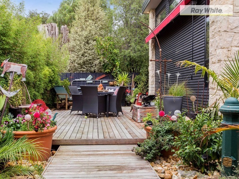 2/85 Eastbourne Road, Rosebud VIC 3939