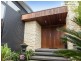 2/85 Eastbourne Road, Rosebud VIC 3939