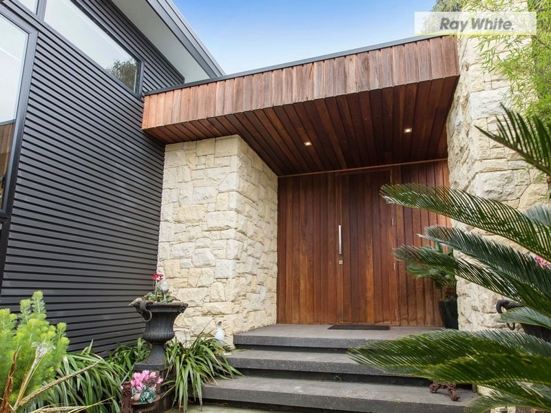 2/85 Eastbourne Road, Rosebud VIC 3939