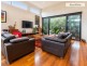 2/85 Eastbourne Road, Rosebud VIC 3939