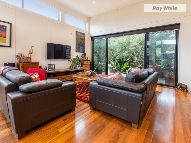 2/85 Eastbourne Road, Rosebud VIC 3939